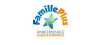 label famille plus surf pays basque