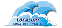 location materiel surf hendaye saint jean de luz