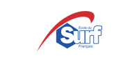 association ecoles du surf francais esf