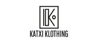 katxi klothing marque basque