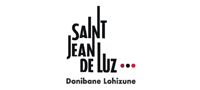 tourisme saint jean de luz